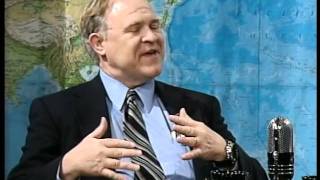 Famous Will a Balanced Budget Amendment Work? Wealth