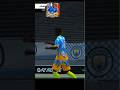 dembele goal #fifa #fifagame #footballgame #fifagaming #mobilegame  #fifamobile #gaming #shorts