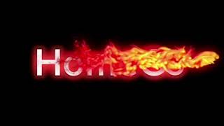 28 June 2026 - The Opening Of HomeGo
