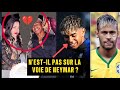 💔 Lamine Yamal et Estel Nicole, c’est fini après 67 jours ! La vérité sur leur rupture 😱