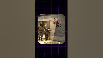 donk — феномен s1mple — эпоха #cs2 #twitch #s1mple #donkcs2 #natusvincere #cs2clips #shorts #esports