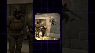 Donk Феномен S1Mple Эпоха