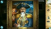 Adventure Escape Mysteries Pirate S Treasure Chapter 7 Walkthrough Youtube Adventure Escape Mysteries Pirate S Treasure Chapter 7 Walkthrough Youtube