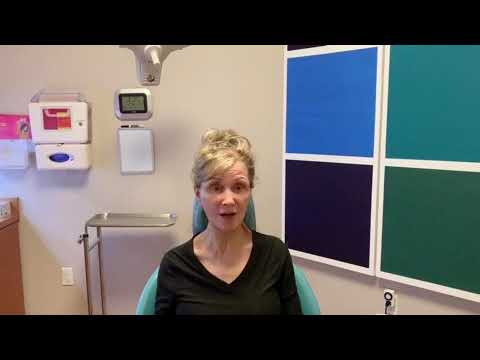 Dallas Full-Face Fat Transfer, Deep-Plane Facelift, and Deep Neck Lift Testimonial One Week Out