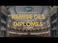 61me crmonie de remise des diplmes de lescom chimie  suivez le live de laprsmidi