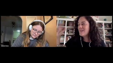 Appreciative Interview for Community Building OneHE/Equity Unbound