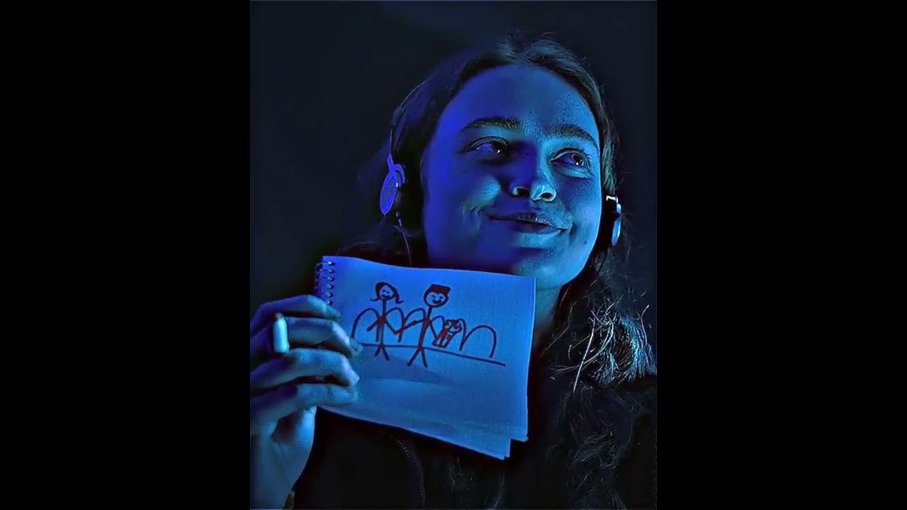Max x Lucas😣 | Stranger Things Edit | another love | TikTok