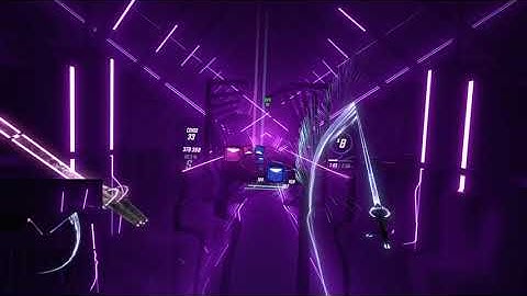 we do a little sight reading #5 - Fantasie-Celeritas