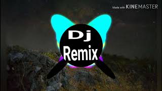 DJ MENGHARAP KAN MU REMIX FILL BASS.