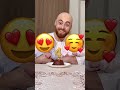 صاروا 4 شهور ماشاءالله المختار خالد أصلان 