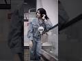 skull face🐲 editing tutorial🤯 Instagram viral #reelsediting #tutorial #capcut #skull #trollface