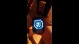 3D Watches For Watchmaker