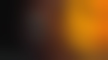 PHP DS 3.0 - Shit made