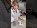 1番人気のパスタ☺️🍝 #家族 #グラタン
