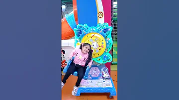 شفت الفار السندق اللي اكل البندق 
