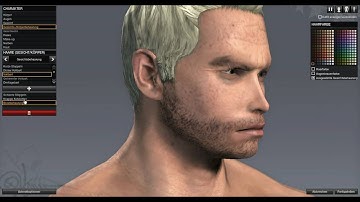 (APB) All Points Bulletin Tutorial Teil 1/2