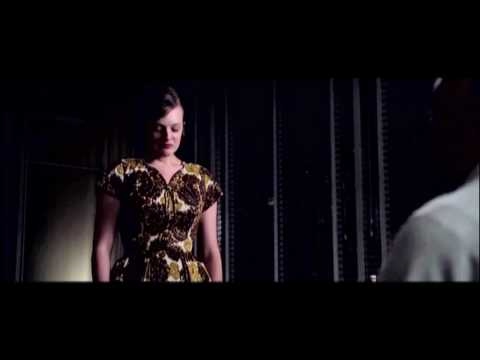 Peggy Olson Photo 22