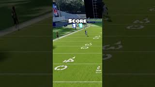 Famous Christian Kirk VS JC Jackson 💰 Wealth