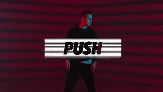 Akcent feat. Amira - Push [Love The Show] (Official Music Video)