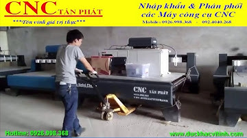 Máy đục vi tính, Máy đục cnc, Máy khắc cnc, Máy cnc, Máy cắt cnc, Máy đục gỗ vi tính, 0926998368