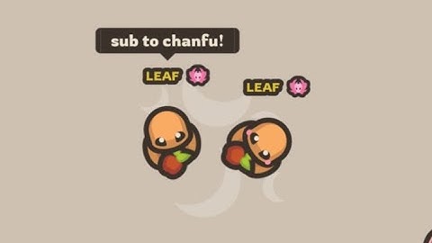 taming.io Last Kill Compilation?!