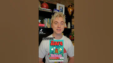 New Resource For Youth Mental Health And Wellbeing Kare The Magazine For Young Carers 