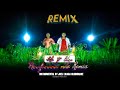 Lulu Ft Eliza Ninafanana Naye Official Remix 4K Lulu Ft Eliza Ninafanana Naye Official Remix 4K