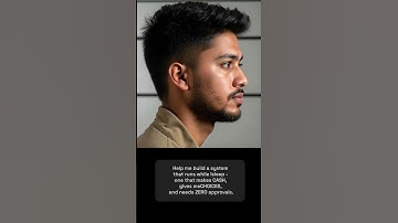 🚫 20+ Banned AI Prompts #aiethics #prompts #banned #aiwarning #responsibleai #aicontent #chatgpt