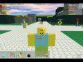 Who Invented The Video Game Roblox