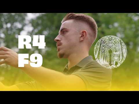 2026 GERMAN NATIONALS | MPO FINAL F9 | Hartmann, Lizotte, Placzek, Strampe | MDG Media