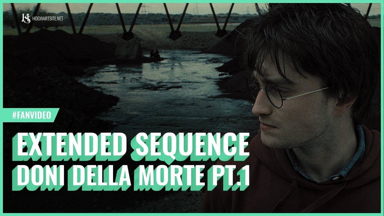 harry potter and the deathly hallows 1 watch online harry potter and the deathly hallows 1 watch online