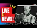 LIVE (15/01) - Gemini Personal Intelligence, Claude Cowork, Kling AI, Flux.2 e MUITO MAIS