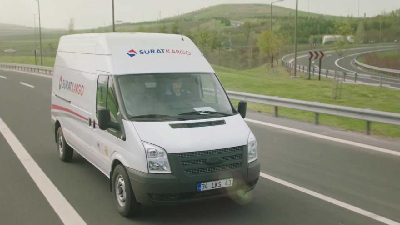 Chiroyli tanasi va boshida iflos fikrlar dengizi bolgan joja yigitni sikadi Yandex yalangoch Nadya mushuk