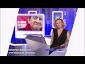 Jeanluc mlenchon  c politique  13032016