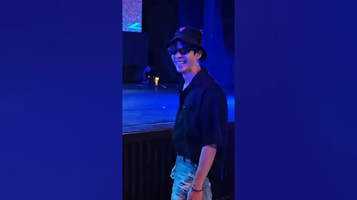 cute film 💙#jamfilm #filmthanapat #jamrachata