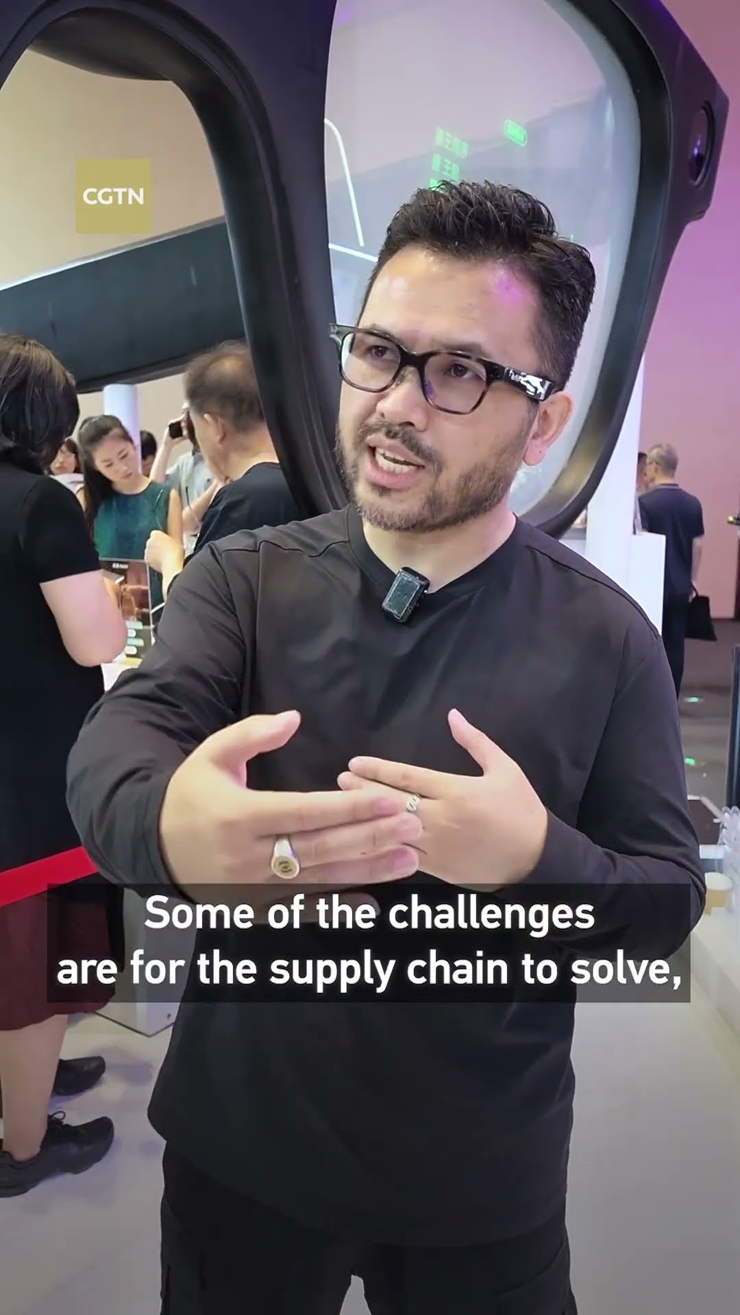 Is AI really part of your daily life yet?