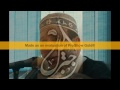 الشيخ محمد جبريل الانبياء والحج لعام 1430هـ 2009م