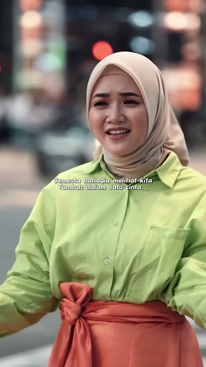 semesta merestu dr ikhbal feat fikoh