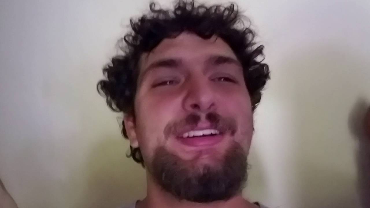 How to make your own letterboxing kit!!! YouTube