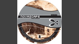 Siberian Dawn (Orjan Nilsen Remix)