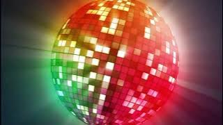 HOUSE MUSIK JADUL 2002-DJ MATIIN LAMPUNYA SEBENTAR DONG