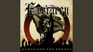 Hymns for the Broken