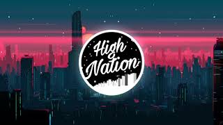 NF - When I Grow Up (NoCtrl Remix)