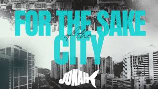 Repentance | For The Sake Of The City