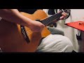 Aking Mahal | Johnoy Danao | cover