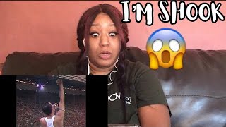 Queen - LIVE AID Full Concert 1985 REACTION