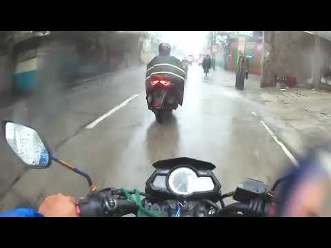 MALABON TO NORZAGARAY|MARCELO H DEL PILAR ST MALABON CITY|PASTORMOTOVLOG