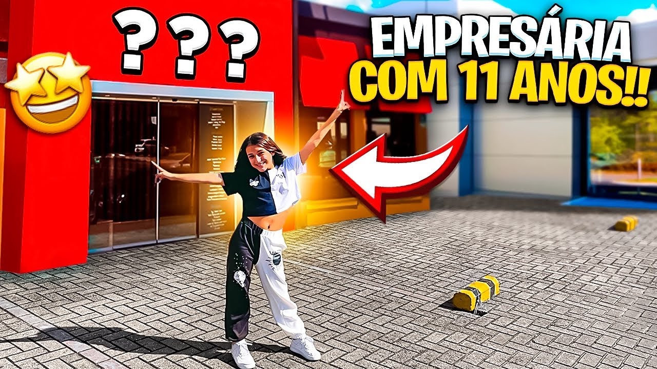 Topo 43+ imagem quantos anos tem a isa do novo rosa br.thptnganamst