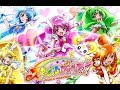 【スマイルプリキュア!ED】イェイ!イェイ!イェイ!/吉田仁美 歌ってみた【しょーちゃん】