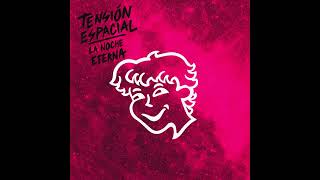 Tensión Espacial - La Noche Eterna (El Mató a un Policia Motorizado) 2026